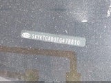 Kia Sorento Lx 5XYKTCA63EG478810 снимка