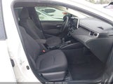 Toyota Corolla Hybrid Le JTDEBRBE6LJ024265 fotografie