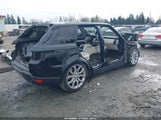 Land Rover Range Rover Sport 3.0L V6 Supercharged Hse SALWR2VF5FA508095 fotografie
