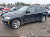 BMW X5 xDrive35I/xDrive35I Premium/xDrive35I Sport Activity 5UXZV4C59CL987495 снимка