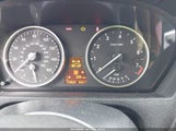 BMW X5 xDrive35I/xDrive35I Premium/xDrive35I Sport Activity 5UXZV4C59CL987495 снимка