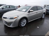 Toyota Avalon Limited 4T1BK1EB3DU034639 снимка