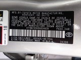 Toyota Avalon Limited 4T1BK1EB3DU034639 снимка