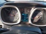 Chevrolet Equinox Ls 2GNFLEEK3F6439225 снимка