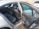 Chevrolet Cruze 2Lt Auto 1G1PE5SB0D7143208 снимка