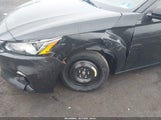 Nissan Altima 2.5 S 1N4BL4BV2KC197521 снимка