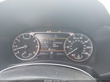 Nissan Altima 2.5 S 1N4BL4BV2KC197521 снимка