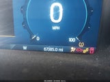 Ford F-350 Lariat 1FT8W3BM1REC41889 photo
