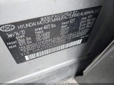 Hyundai Santa Fe Sel 5NMS33AD5LH217602 снимка