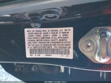 Honda Civic Ex-T 19XFC1F31GE219575 снимка