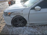 Honda Accord Sport 1HGCR2F52HA289830 photo