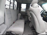 Ford F-350 Lariat/Xl/Xlt 1FTSX31P74EC90649 photo