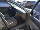 Honda Accord Lx JHMCD5636VC006650 снимка