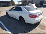 Mercedes-Benz E 350 WDDHF5GB2AA053838 снимка