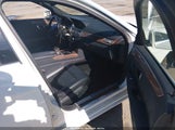 Mercedes-Benz E 350 WDDHF5GB2AA053838 снимка