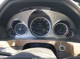 Mercedes-Benz E 350 WDDHF5GB2AA053838 снимка
