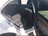 Mercedes-Benz E 350 WDDHF5GB2AA053838 снимка