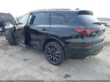 Acura Mdx Type S Advance Package 5J8YD8H81RL004555 снимка