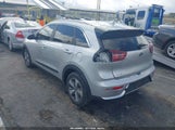 Kia Niro Lx KNDCB3LC6K5344792 снимка