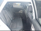 Kia Niro Lx KNDCB3LC6K5344792 снимка