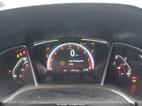 Honda Civic Sport 19XFC2F89LE027767 снимка