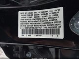 Honda Civic Sport 19XFC2F89LE027767 снимка