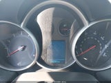 Chevrolet Cruze 1Lt Auto 1G1PC5SB6E7149098 снимка
