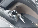 GMC Acadia Slt-1 1GKKRRKD5GJ317607 снимка