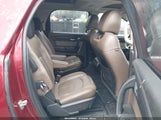 GMC Acadia Slt-1 1GKKRRKD5GJ317607 снимка