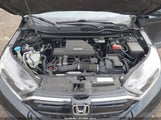 Honda Cr-V Ex-L/Ex-L Navi 7FARW2H89JE044419 fotografie