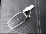 Honda Cr-V Ex-L/Ex-L Navi 7FARW2H89JE044419 photo