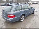 Mercedes-Benz E 350 4Matic WDBUH87J96X198602 снимка