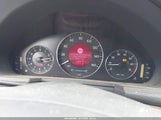Mercedes-Benz E 350 4Matic WDBUH87J96X198602 снимка