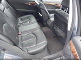 Mercedes-Benz E 350 4Matic WDBUH87J96X198602 снимка