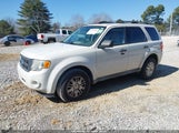 Ford Escape Xlt 1FMCU0D73AKA10810 снимка