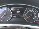 Volkswagen Touareg Vr6 Lux WVGEF9BP8DD004732 fotografie
