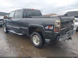 Chevrolet Silverado 2500Hd Ls 1GCHK23UX4F176368 снимка