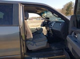 Ford F-150 Xlt 1FTFX1CT4DFB23661 снимка