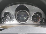 Mercedes-Benz E 350 4Matic WDDHF8HB0BA264974 снимка