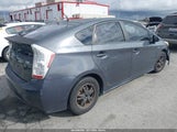 Toyota Prius Ii JTDKN3DU8A1239543 снимка
