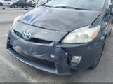 Toyota Prius Ii JTDKN3DU8A1239543 снимка