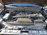 Lincoln Navigator Reserve 5LMJJ2LTXLEL12149 снимка