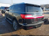 Lincoln Navigator Reserve 5LMJJ2LTXLEL12149 снимка
