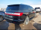 Lincoln Navigator Reserve 5LMJJ2LTXLEL12149 снимка