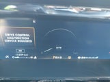 Lincoln Navigator Reserve 5LMJJ2LTXLEL12149 снимка