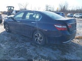 Honda Accord Lx 1HGCR2F31GA014477 снимка