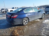 Honda Accord Lx 1HGCR2F31GA014477 снимка