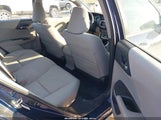 Honda Accord Lx 1HGCR2F31GA014477 снимка