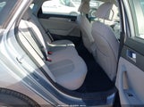 Hyundai Sonata 5NPE24AFXGH419075 снимка