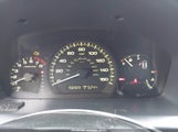 Honda Accord 2.4 Ex 1HGCM56817A208079 photo
